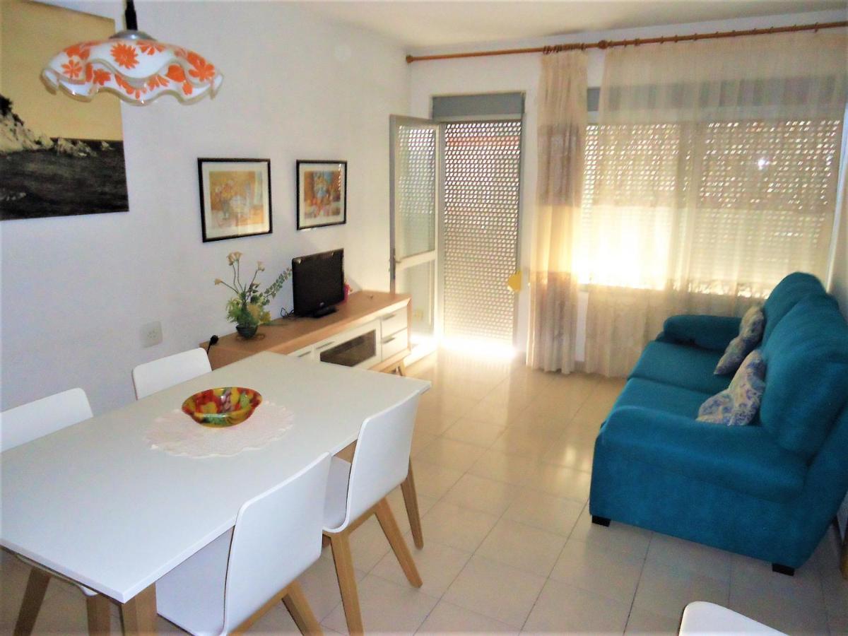 Les Doyes Residencial Lek Apartment Peñíscola Екстериор снимка